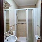 Foz Beach Home Διαμέρισμα