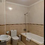 Διαμέρισμα Foz Beach Home
