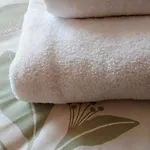 Foz Beach Home Διαμέρισμα Foz