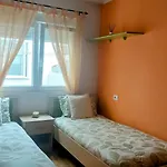 Foz Beach Home Διαμέρισμα *