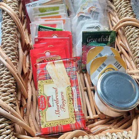 Apartamento Foz Beach Home Foz