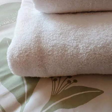 Foz Beach Home Apartamento Foz