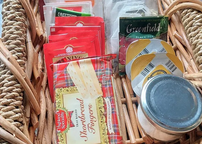 Appartement Foz Beach Home Foz