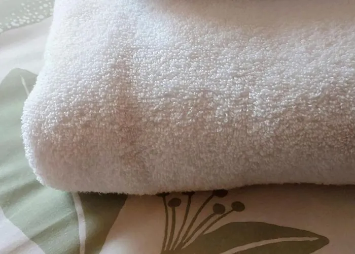 Foz Beach Home Appartement Foz