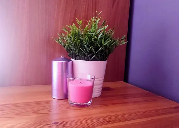 Foz Beach Home * Foz